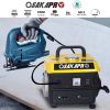 Portable Generator, Outdoor generator Low Noise, Gas Powered Generator,Generators for Home Use