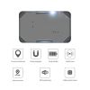 Fishing Boat OnBoard GPS Tracking Device Fisherman + GPS card SIM