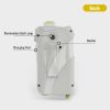Outdoor Fishing Intelligent Sensor Water Oxygenation Air Pump